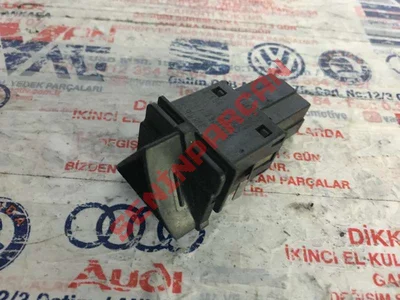 8P0941509A - FLASOR ANAHTARI