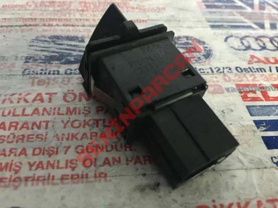 8P0941509A - FLASOR ANAHTARI