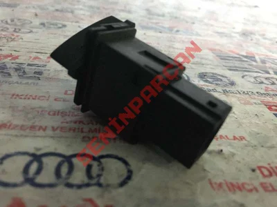 8P0941509A - FLASOR ANAHTARI