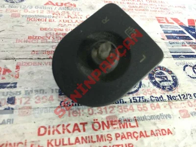 7E1959565E - ELEKTRONİK AYARLI VE - Used Original