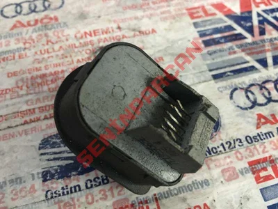 7E1959565E - ELEKTRONİK AYARLI VE - Used Original