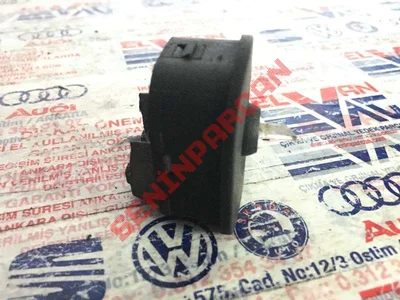7E1959565E - ELEKTRONİK AYARLI VE - Used Original