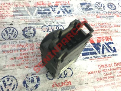 3B1959565 - DIŞ AYNA AYARI