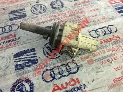 357972752 - KABLO SOKETI - Used Original