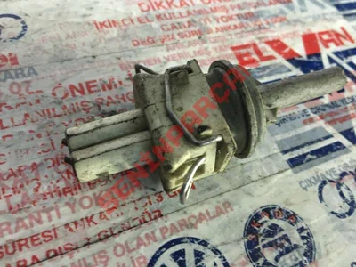 357972752 - KABLO SOKETI