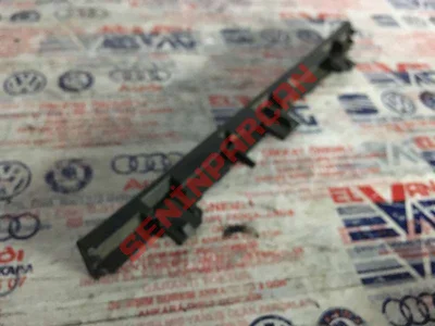 3C0858336N - BLENDAJ - Used Original