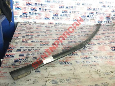 5C6837478 - CAM KORUYUCU FITILI