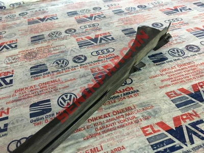 1K0854319G - UÇ ÇITA