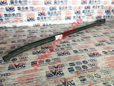 6R6839477 - CAM KORUYUCU FITILI