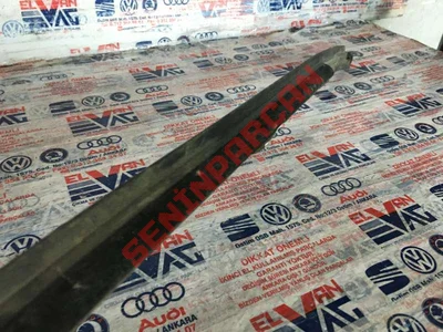 6R6839477 - CAM KORUYUCU FITILI