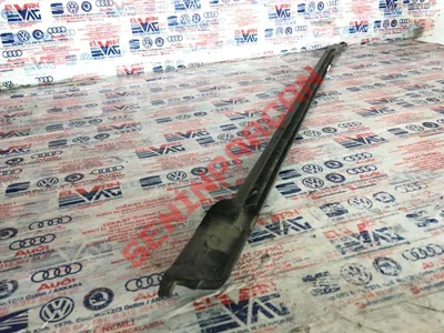 6R6839477 - CAM KORUYUCU FITILI