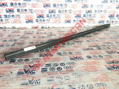 6Y6839472 - CAM KORUYUCU FITILI - Used Original