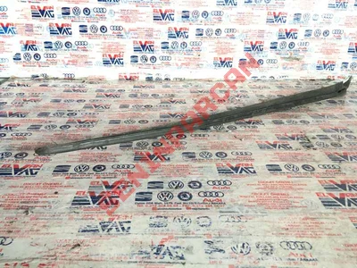 3G0854327B - SU TUTMA ÇITASI