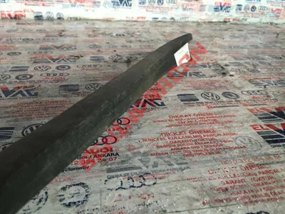 3G0854327B - SU TUTMA ÇITASI