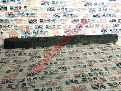 7H5853072B - KAPI KORUMA ÇITASI