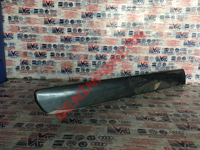 7H5853071B - KAPI KORUMA ÇITASI