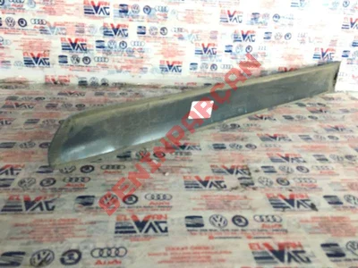 7H5853071B - KAPI KORUMA ÇITASI