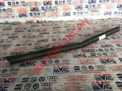 6J4837471 - CAM KORUYUCU FITILI - Used Original