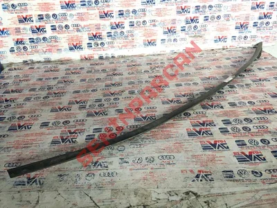 8E0837477 - CAM KORUYUCU FITILI - Used Original