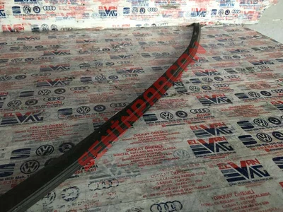 8E0837477 - CAM KORUYUCU FITILI - Used Original