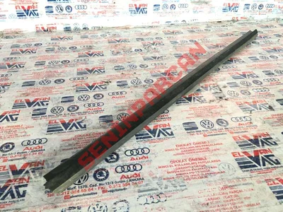 5JA839479B - CAM FITILI