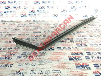 7H0837471 - CAM KORUYUCU FITILI