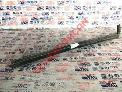 7H0837471 - CAM KORUYUCU FITILI