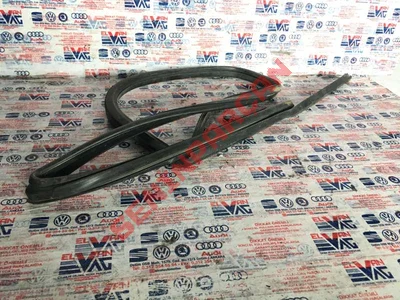 6N4839432 - CAM KILAVUZU - Used Original