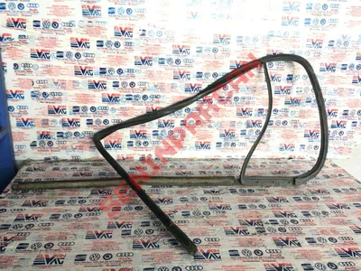 6N4839432 - CAM KILAVUZU - Used Original