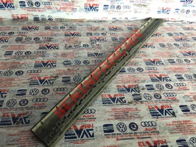 3C0854949A - KAPI KORUYUCUSU