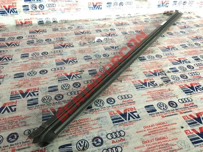 6R4837480B - CAM KORUYUCU FITILI - Used Original