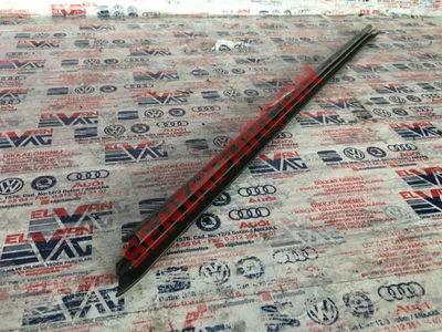 6L4839471C - CAM FITILI