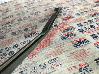 6R4837478 - CAM KORUYUCU FITILI