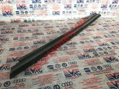 6Q4837471A - CAM KORUYUCU FITILI