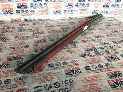 6Q4837471A - CAM KORUYUCU FITILI