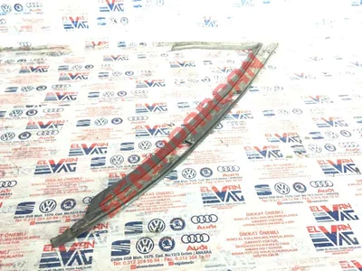 4D0853346B - YAN CAM IÇIN SÜS ÇITASI