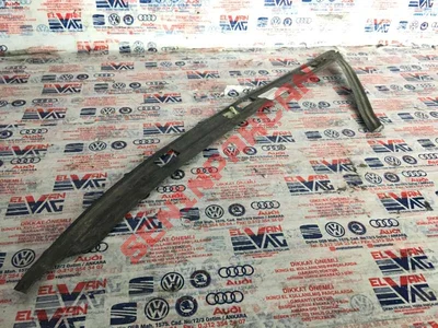 4D0853346B - YAN CAM IÇIN SÜS ÇITASI