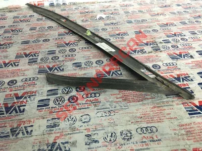 4D0853346B - YAN CAM IÇIN SÜS ÇITASI