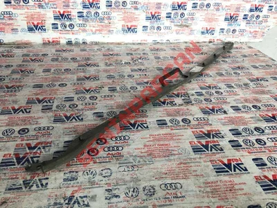 8K0823126J - MENTESE