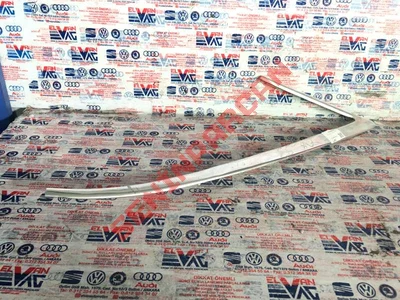 4D0853346 - YAN CAM IÇIN SÜS ÇITASI - Used Original