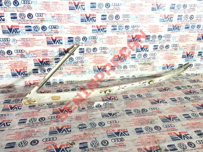 4D0853346 - YAN CAM IÇIN SÜS ÇITASI - Used Original