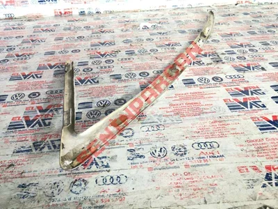 4D0853346 - YAN CAM IÇIN SÜS ÇITASI - Used Original