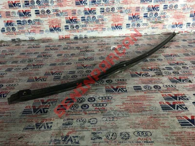 1J9839408C - CAM SİLECEĞİ - Used Original