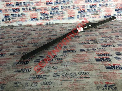 1J9839408C - CAM SİLECEĞİ - Used Original