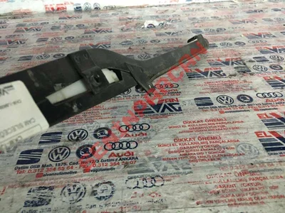 1J9839408C - CAM SİLECEĞİ - Used Original