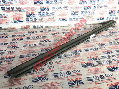 3AA837471A - CAM FITILI