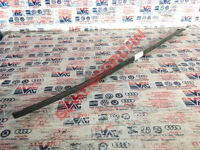 5G0854327B - SU TUTMA ÇITASI - Used Original