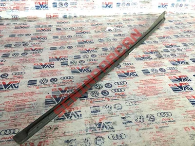 5G0854327B - SU TUTMA ÇITASI