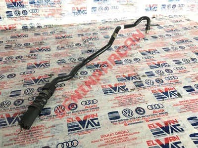 8E0317818F - YAG BORUSU