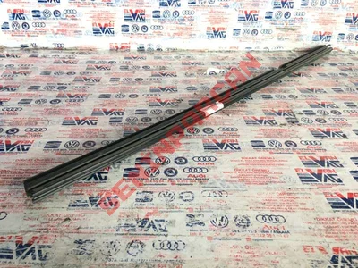 6Y6839472A - FITIL KAPI CAM IC ARKA R - Used Original